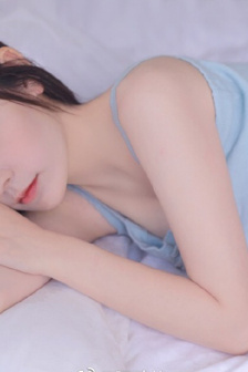 早晨被肉醒H吃奶